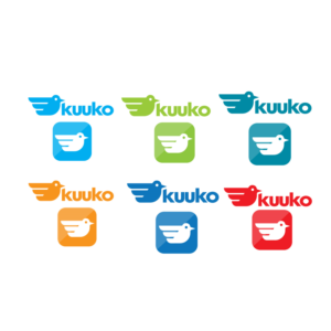 Logo Design by Finley Johnson for this project | Design: #19388536