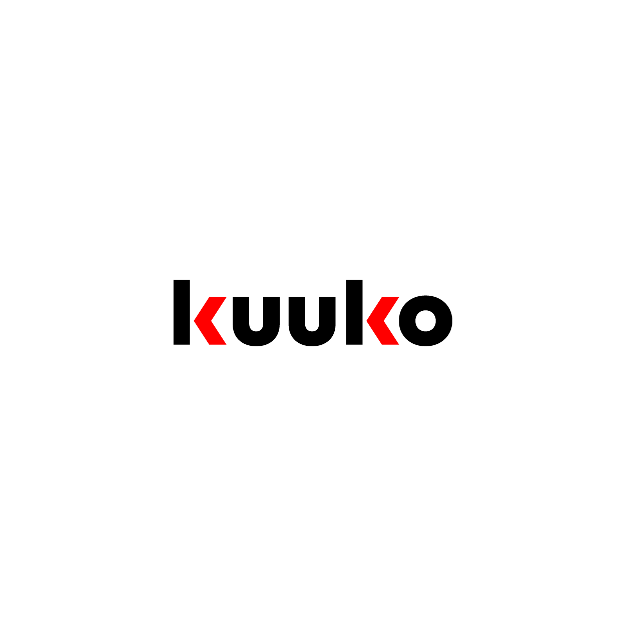 Logo Design by Nomuse for this project | Design #19356873