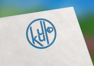 Logo Design by Rosaleen for this project | Design: #19319522