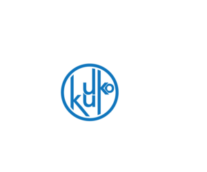 Logo Design by Rosaleen for this project | Design: #19319523