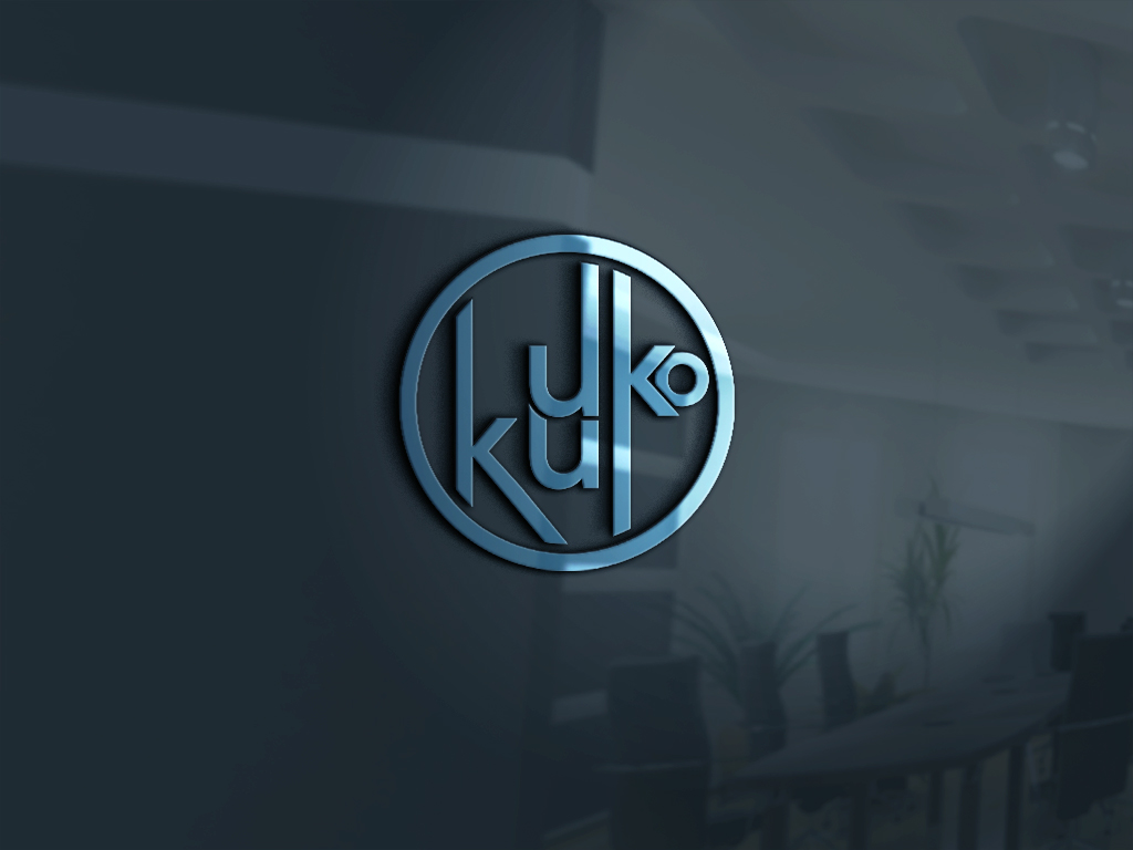 Logo Design by Rosaleen for this project | Design #19319524