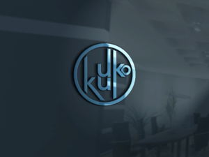 Logo Design by Rosaleen for this project | Design: #19319524