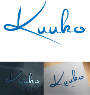 Logo Design by sayma00 for this project | Design: #19341797