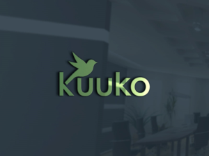 Logo Design by logo solution for this project | Design: #19368012