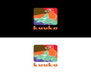 Logo Design by Ishier for this project | Design #19358708