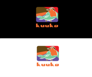 Logo Design by Ishier for this project | Design: #19359644