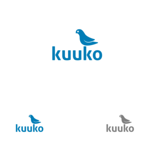 Logo Design by chaasi for this project | Design #19312070
