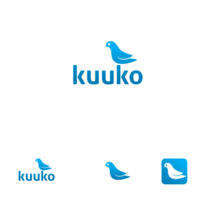 Logo Design by chaasi for this project | Design: #19312071