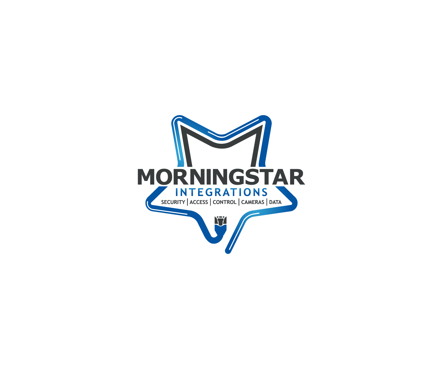 Logo Design by Mario for this project | Design #19310650