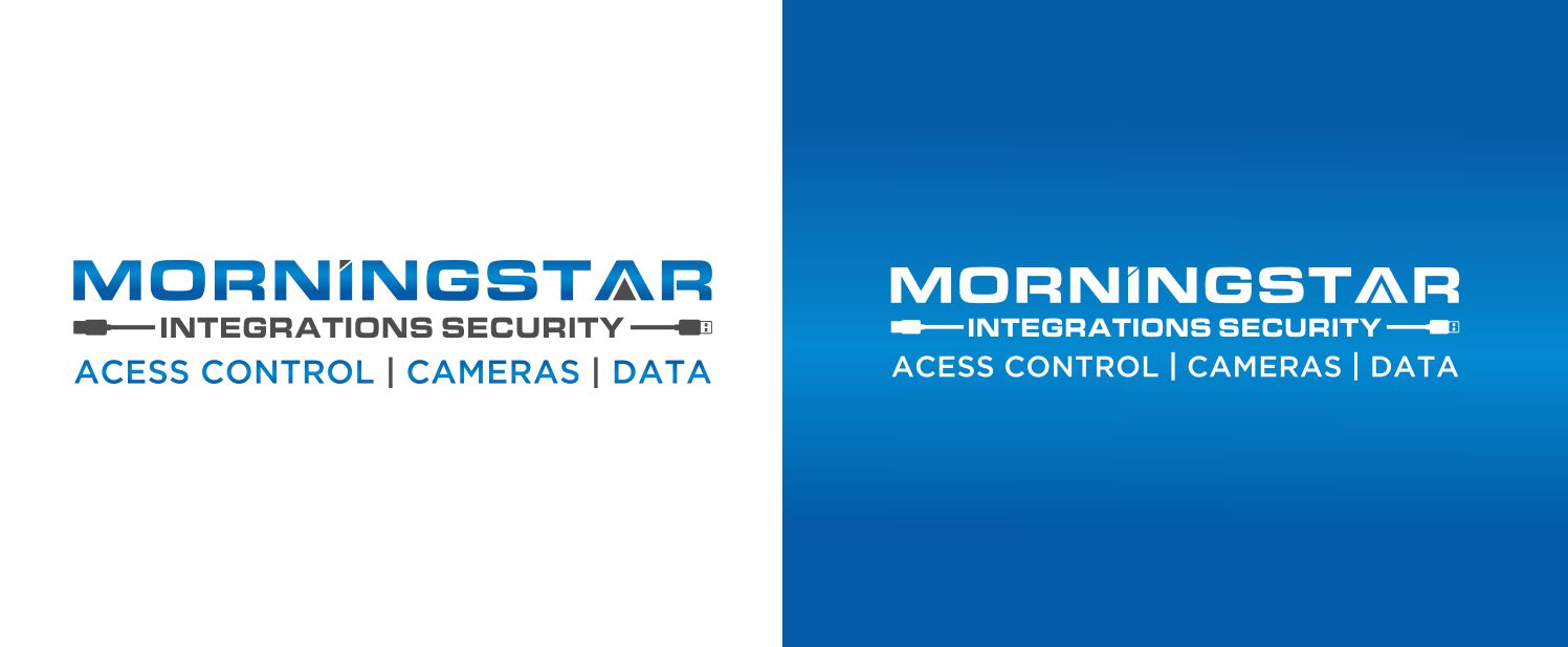 Logo Design by Sarah Graphic for this project | Design #19310486