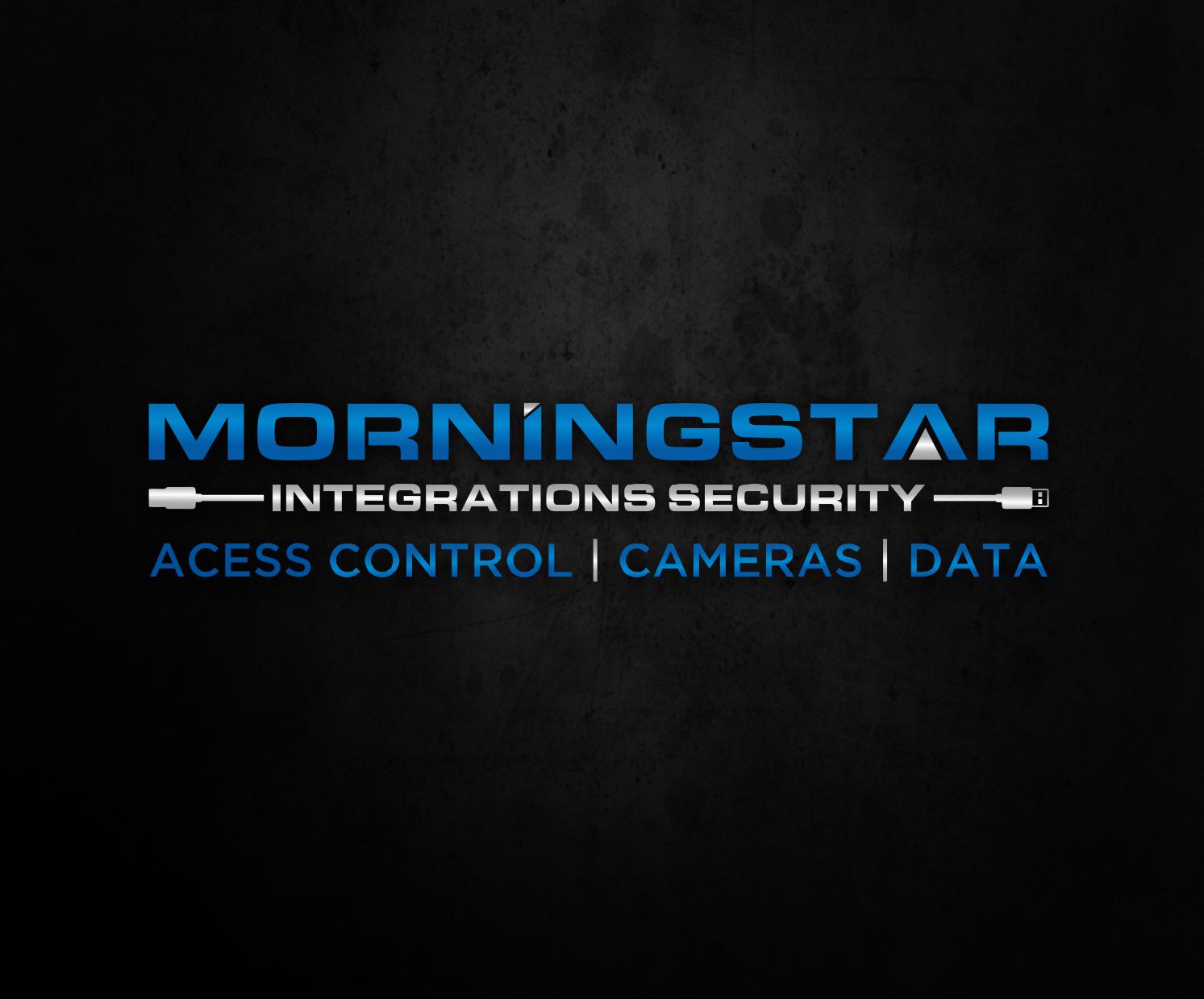 Logo Design by Sarah Graphic for this project | Design #19310489