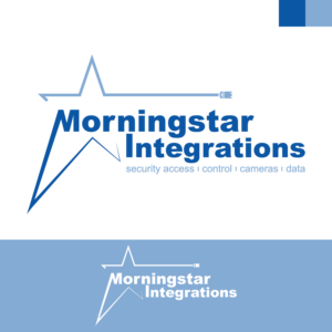 Logo Design by sksgraphics