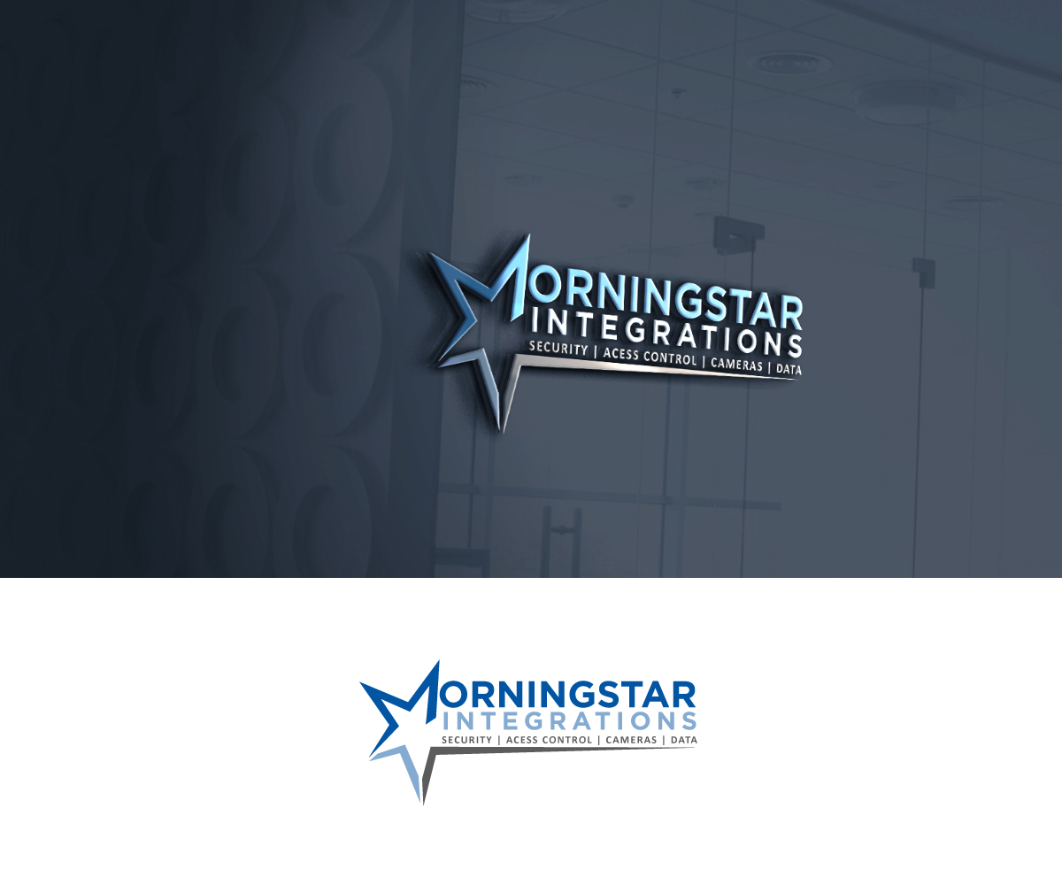 Logo Design by Anekaa for this project | Design #19309358