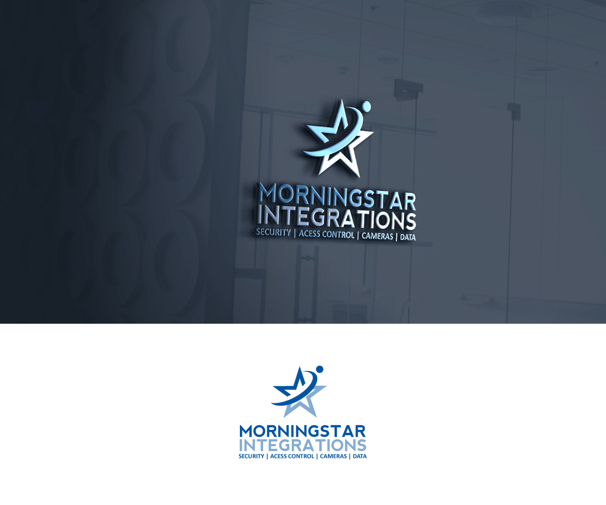 Logo Design by Anekaa for this project | Design #19309359