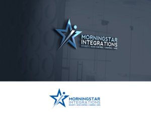 Logo Design by Anekaa for this project | Design: #19309360