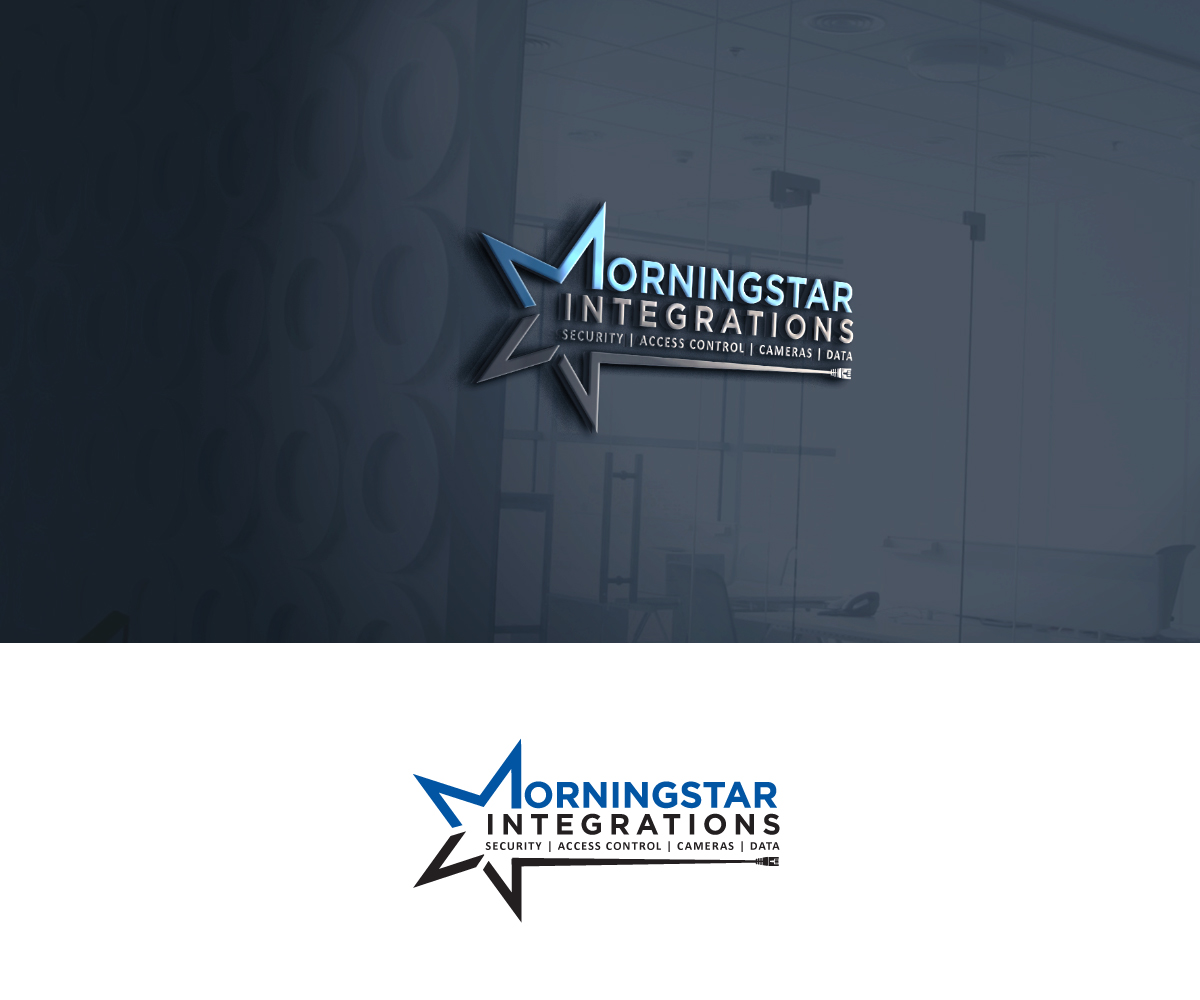 Logo Design by Anekaa for this project | Design #19370118