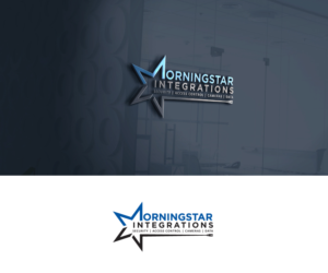 Logo Design by Anekaa for this project | Design: #19370118