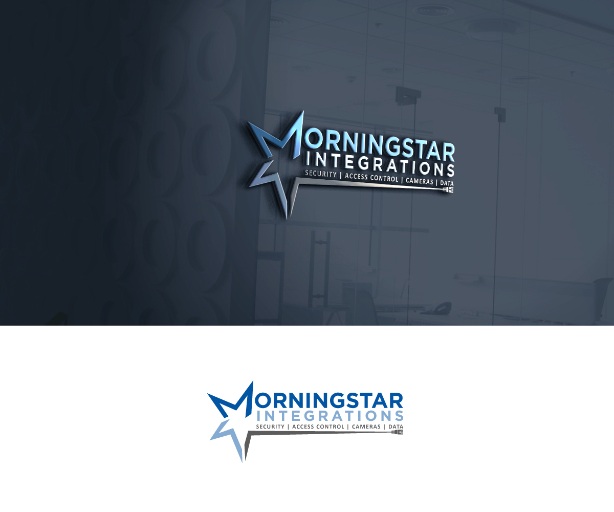 Logo Design by Anekaa for this project | Design #19370119