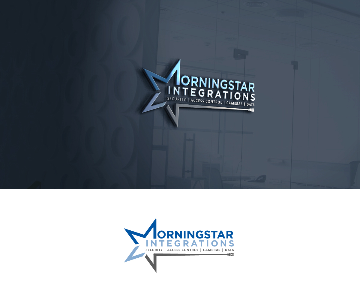 Logo Design by Anekaa for this project | Design #19370120