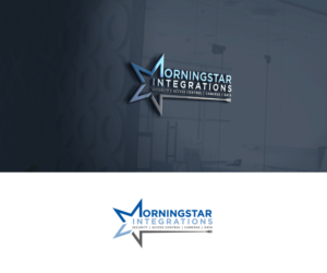 Logo Design by Anekaa for this project | Design: #19370120