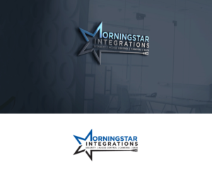 Logo Design by Anekaa