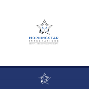 Logo Design by ecorokerz for this project | Design: #19308341