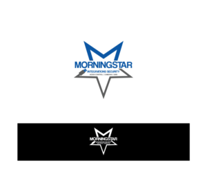 Logo Design by Isnah Logo for this project | Design: #19306692
