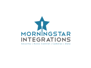 Logo Design by jordi v. for this project | Design: #19307129