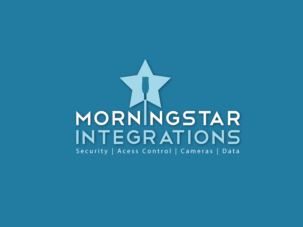Logo Design by jordi v. for this project | Design #19307130