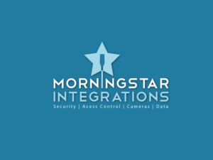 Logo Design by jordi v. for this project | Design: #19307130
