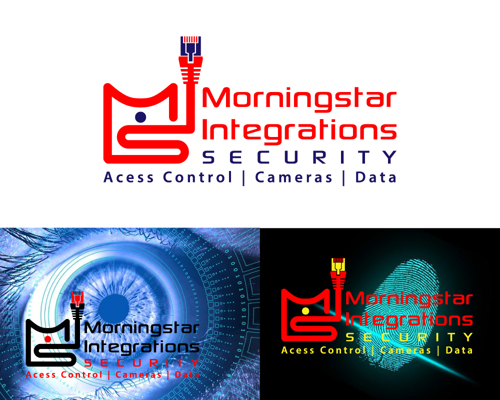 Logo Design by Hieroglyphics for this project | Design #19306229