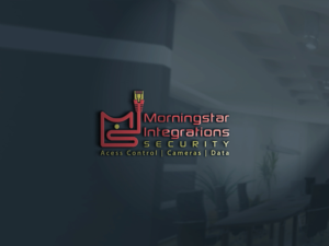 Logo Design by Hieroglyphics for this project | Design: #19306380