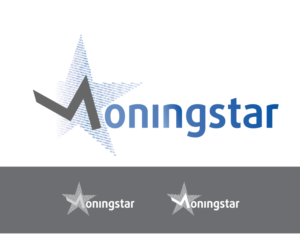Logo Design by TiE-Nguyen