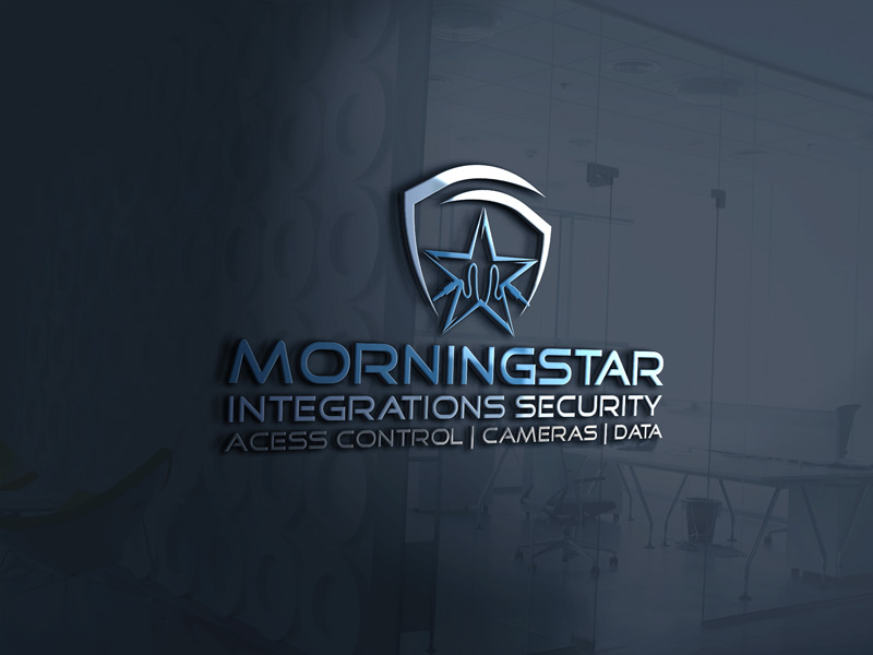 Logo Design by logoflow007 for this project | Design #19312100