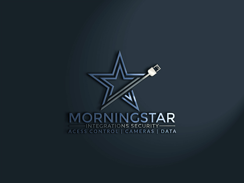 Logo Design by Madara Uchiha for this project | Design #19308109