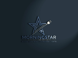 Logo Design by Madara Uchiha for this project | Design: #19308109