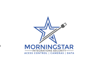 Logo Design by Madara Uchiha for this project | Design: #19308110