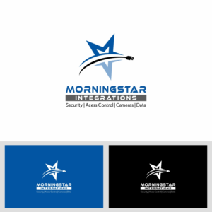 Logo Design by uwesstock for this project | Design: #19304248