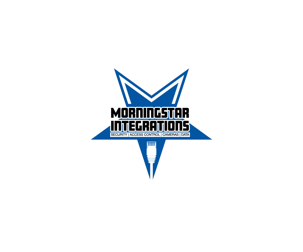 Logo Design by Boon for this project | Design #19304687