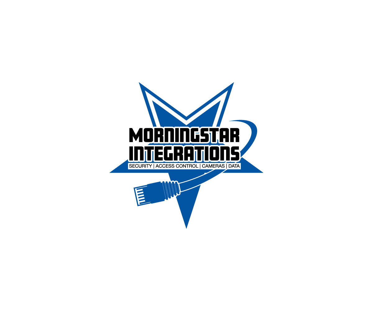 Logo Design by Boon for this project | Design #19304688