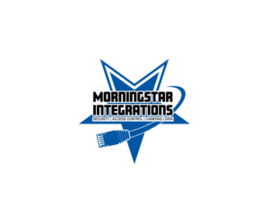 Logo Design by Boon for this project | Design: #19304688