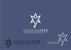 Logo Design by rgrider for this project | Design: #19306803
