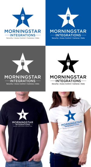 Logo Design by AFDesGraf for this project | Design: #19308545