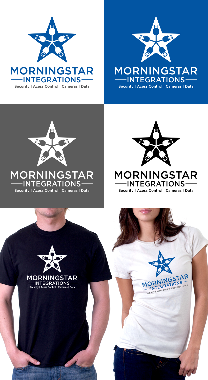 Diseño de Logo por AFDesGraf para este proyecto | Diseño #19309317