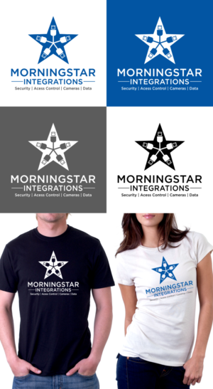 Logo Design by AFDesGraf for this project | Design: #19309317