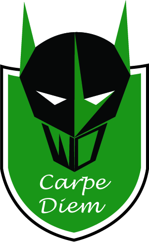 Logo Design by mghosh_aug for Crusaders | Design #19318526