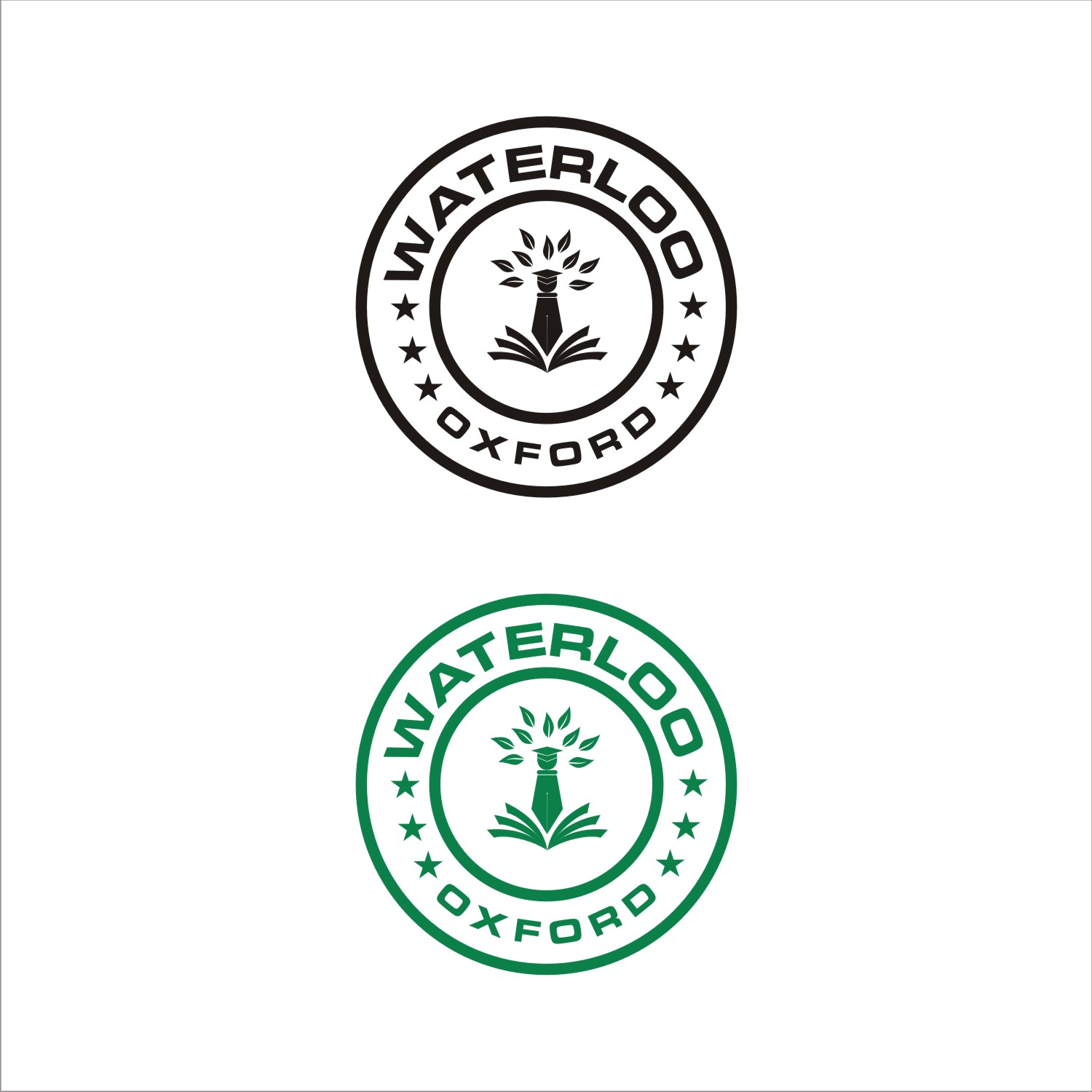 Logo Design by sharafatali3333 for Crusaders | Design #19314953
