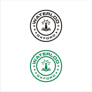 Logo Design by sharafatali3333 for Crusaders | Design: #19314953
