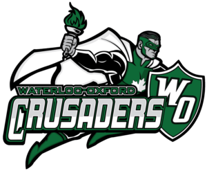 Diseño de Logo por Michael Condello para Crusaders | Diseño: #19353301