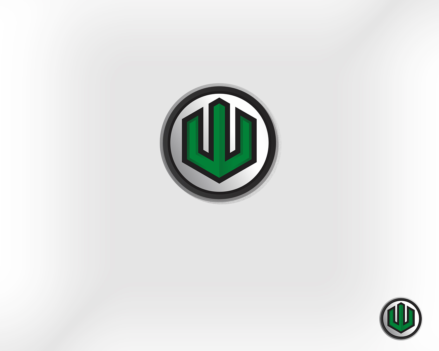 Logo Design by Djamdesign for Crusaders | Design #19310891